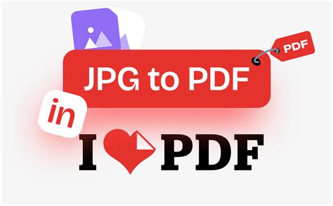 odd to pdf|odd to pdf converter.